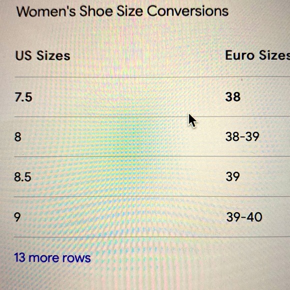 High top sneakers - Picture 2 of 7